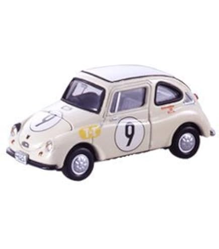 Amazon.co.jp: 黒箱 トミカ 49 いすゞ エルフ ハイルーフ ISUZU ELF HI